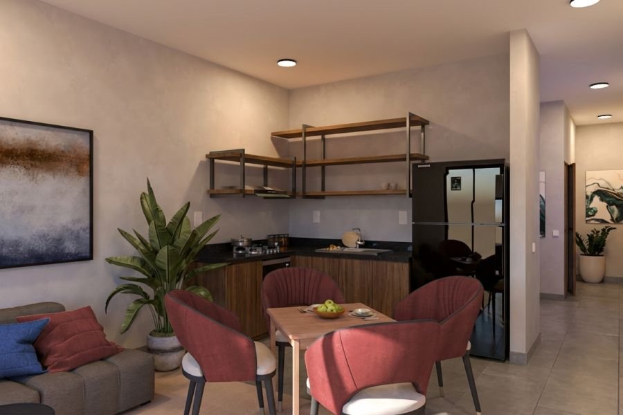Departamento Nogal, Hacienda Aldama